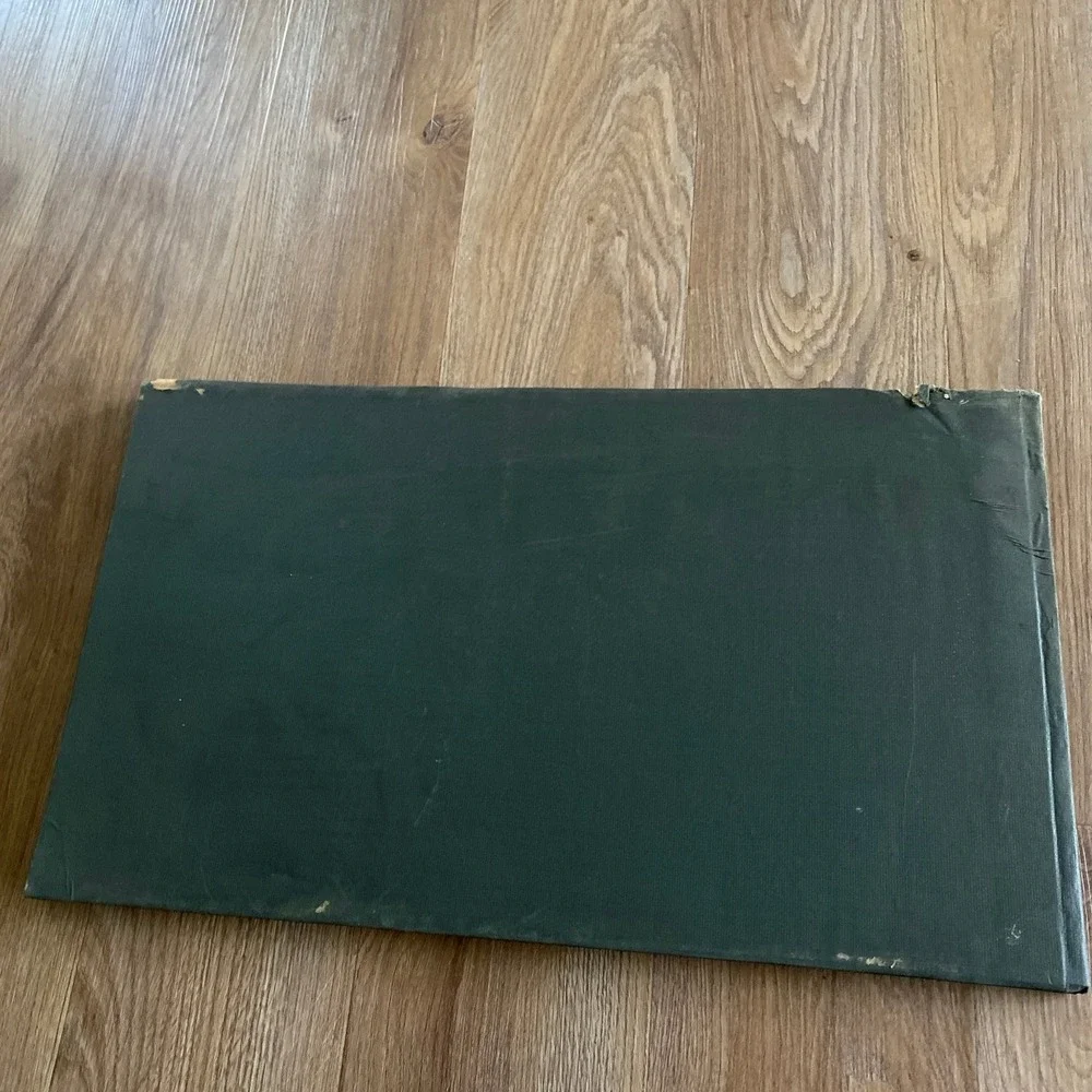 Delaware River Bridge Final Report 1927 Philadelphia Camden Engineering History